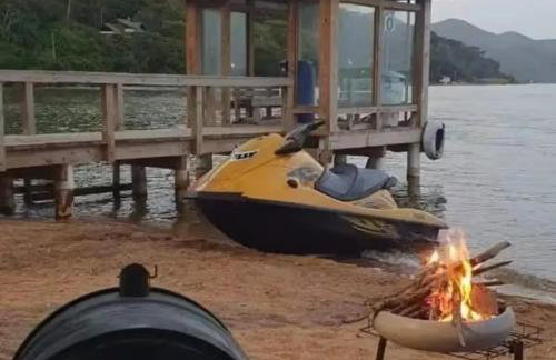 Ocean House Private Beach! - Foto 30