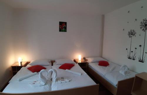 House Naomi - Foto 53