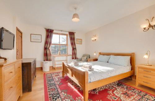 2 Bed in Chatton oc-nb620 - Photo 7