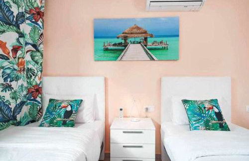 Espanhouse Margaret apartment - Foto 23