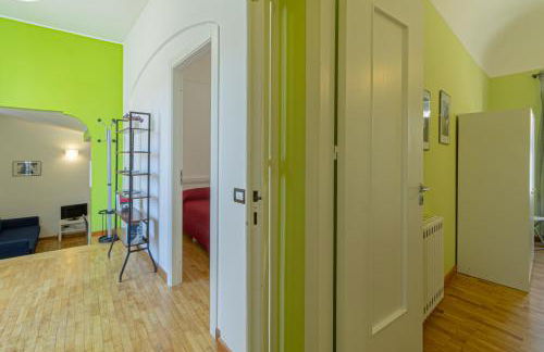 Case Spazioscena - Tàlia - Foto 8