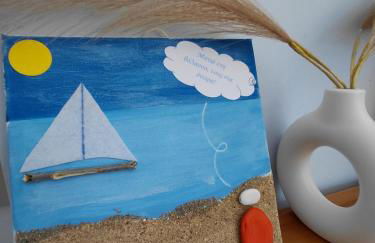 S&M Cozy Garden Lagonissi - Photo 50