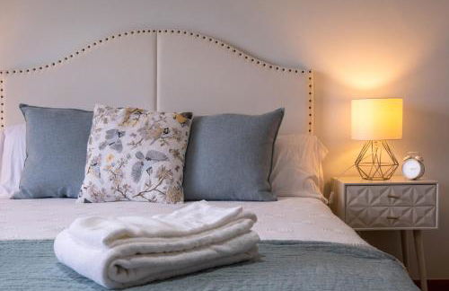 Casa Celeste - Deluxe Ocean View/Heated Pool - Photo 58