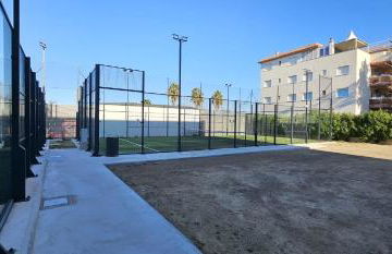 Aqua - Apartamento a 250m playa - Foto 51