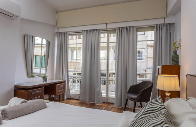 1-80 Collection Apt 101 - Foto 33