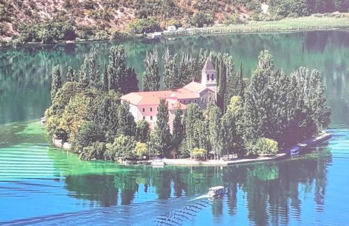 Apartment Karla SNB - Photo 63