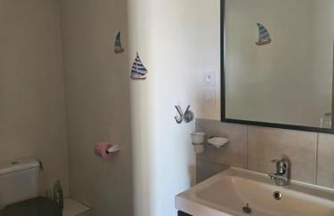 Maison de vacances - Photo 11