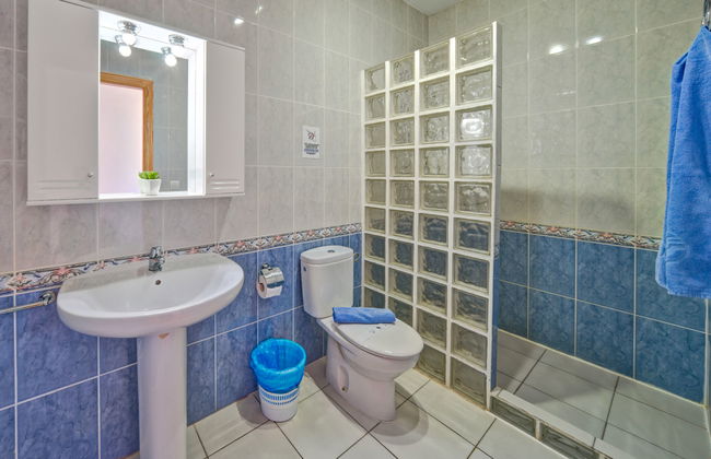 Canuta Baja - Photo 19