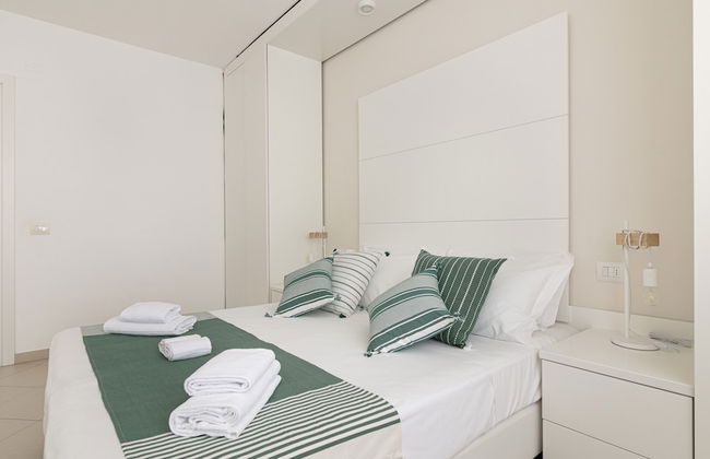 Residenza Excelsior - Foto 42