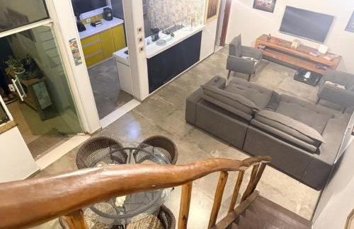 Sweet Laguna Luxury House - Photo 18