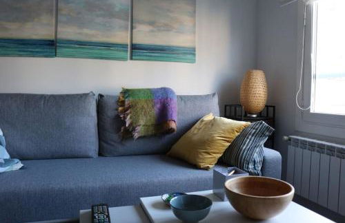 Confort 10 en Gros - Foto 5