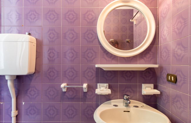 Salice Verde (GLA134) - Foto 19