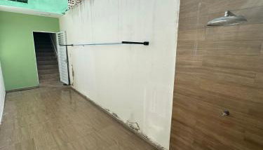 Apartamento de praia em Barra Grande - Foto 4