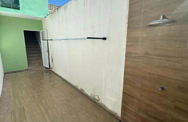 Apartamento de praia em Barra Grande - Foto 4