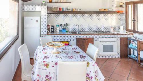 Casa Andrea - Foto 5