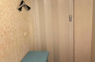 Apartment Wohnung 'The Blue Octopus' mit Blick aufs Wasser by Interhome - Foto 30