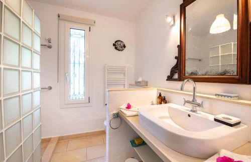 Finca Meerlust - Las Ballenas - Foto 50