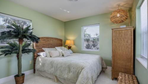 Castaway Cottage paradise at the beach! - Foto 3