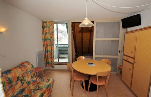 Résidence Azureva Piau Engaly - Foto 10