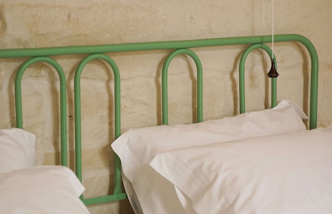 MASSERIA LILEI - Foto 53