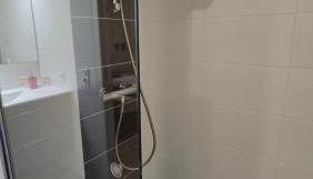 Vue exeptionnelle sur Nantes - Foto 5