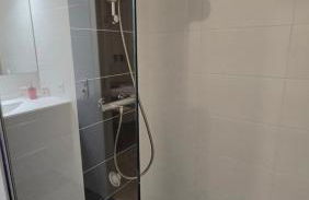 Vue exeptionnelle sur Nantes - Foto 5