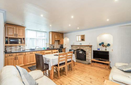 Prospect House - Photo 6