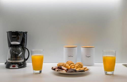 Nidus Villa - Photo 31