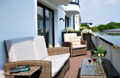 Passepartout - Foto 24