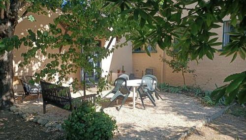 location saisonnière curiste - Foto 5