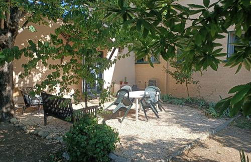 location saisonnière curiste - Foto 5