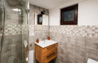 Domek Na Morenie - Foto 11