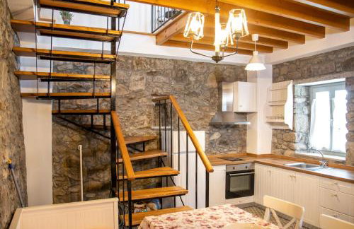 Samaradiko Limnos - Foto 11