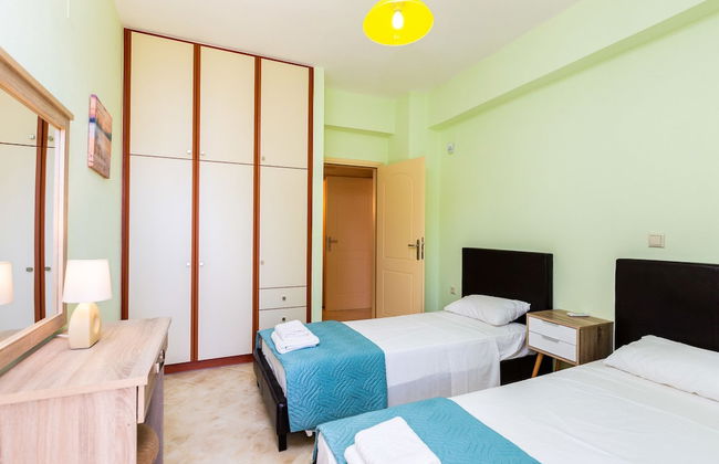 Greenland Villa - Foto 10