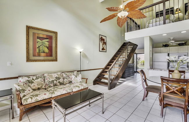 Turtle Bay Pupukea***nuc 90-tvu-0246 2 Bedroom Condo by RedAwning - Foto 16