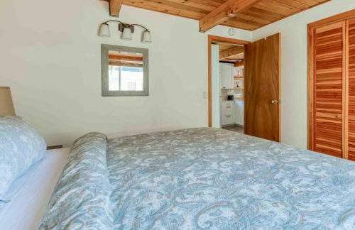 Play Chalet MCA 489 - Meredith Lodging - Foto 40