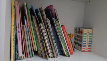 APT espaçoso para o Carnaval - Foto 4