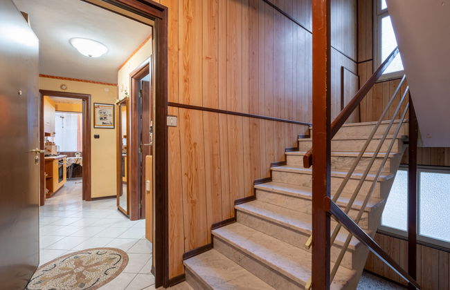 Hedelweiss house - Foto 18