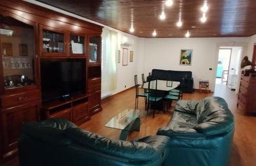 Casa di Lu’ - Foto 30