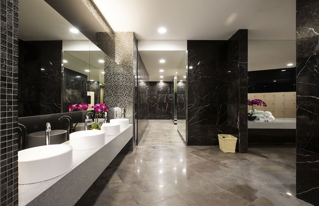 Pinetree Marina Resort - Foto 34