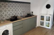 La Dimora Del Viandante - Photo 17