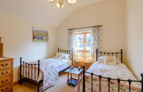 2 Bed in Shrewsbury oc-77771 - Foto 18