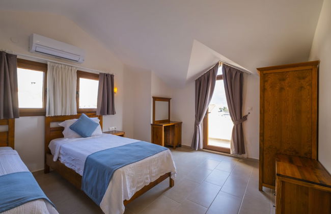 Infinity Opal Villa - Foto 17