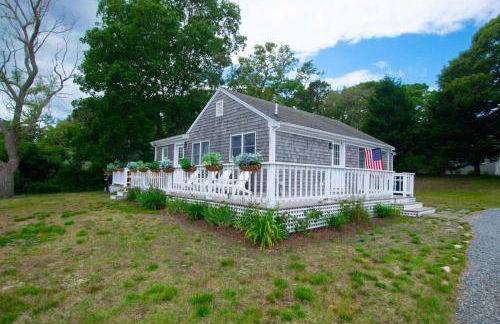 Wrap-Around Porch Mins to Beach - Foto 21