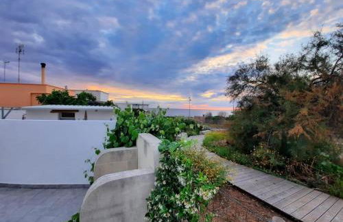 MONOLOCALE LA GROTTA - Foto 1