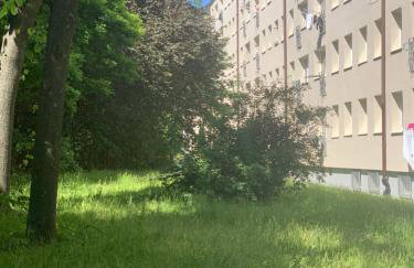 Apartament Na Zatorzu - Photo 30