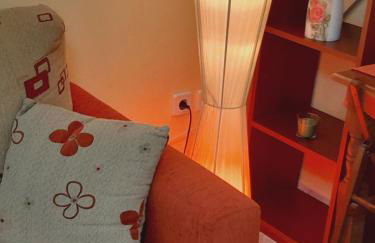 zoe's apartment Bright&Cozy - Foto 22