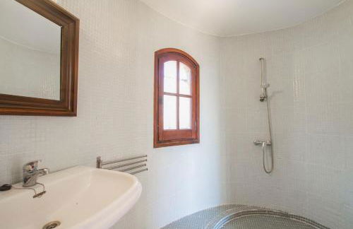 Club Villamar - Cantonada - Foto 18