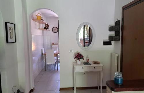 Casa Vacanze VIAGGI DIPINTI - Foto 29