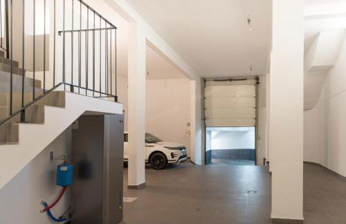 Villa Amazing View Funchal - Lux & Pool - Foto 56